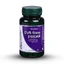 DVR-Stem Próstata, 60 cápsulas, Dvr Pharm