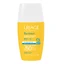 Uriage Bariesun, fluide visage ultraléger, SPF 50+, 30 ml