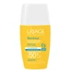 Uriage Bariesun, fluide visage ultraléger, SPF 50+, 30 ml