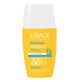 Uriage Bariesun, ultraleichtes Gesichtsfluid, SPF 50+, 30 ml