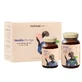 Health Labs NewMe Pro-Age Dag, 30 capsules + Nacht, 60 capsules kit