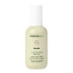 Health Labs Solve On Face & Body, cleansing gel against acne, 200 ml