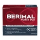 Berimal Forte Duo, 60 gélules