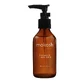 Mokosh, gel prébiotique pour l'hygiène intime, calendula avec avoine, 100 ml
