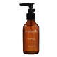 Mokosh, gel de higiene &#237;ntima prebi&#243;tico, cal&#233;ndula con avena, 100 ml