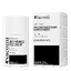Nacomi Gentelman, crema facial antiarrugas con péptidos y pimienta africana, 50 ml
