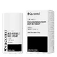 Nacomi Gentelman, crema facial antiarrugas con péptidos y pimienta africana, 50 ml