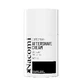 Nacomi Gentelman, crema calmante para después del afeitado con agua de abedul y niacinamida, 50 ml