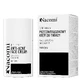 Nacomi Gentelman, crème anti-acnéique et matifiante pour le visage à base d'acide salicylique et de niacinamide, 50 ml
