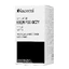 Nacomi Gentelman, aufhellende Augencreme gegen Tränensäcke und dunkle Augenringe mit Peptiden und Koffein, 30 ml