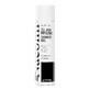 Nacomi Gentelman, gel douche hydratant, 250 ml