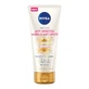 Nivea Luminous 630, crème anti-vergetures pour le corps, 200 ml