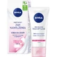 Nivea 24h Crema de día hidratante y nutritiva, piel seca y sensible, 50 ml