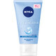 Nivea