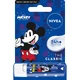 Nivea