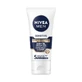 Nivea Men Sensitive, gel-crema facial, 50 ml