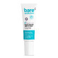 Bare Addiction Schnellwirkende Fleckencreme, 15 ml