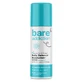 Bare Addiction Daily Defense Moisturise, hidratante de día, FPS 30, 50 ml