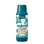 Kneipp Goodbye Stress, espuma de baño aromática, romero y menta, 400 ml