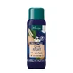 Kneipp Good Night, aromatic bath foam, Swiss pine and amyris, 400 ml