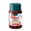 Kneipp Back Comfort, cristales de baño de sales minerales, garra del diablo, 500 g