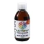 ELECTRONUM GOLD, PLATIN und COLOIDAL SILVER 20ppm, 240ml, Pure Life