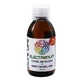 ELECTRONUM GOLD, PLATIN und COLOIDAL SILVER 20ppm, 240ml, Pure Life