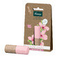 Kneipp Sensitive Care, b&#225;lsamo labial, flor de almendro, 4,7 g