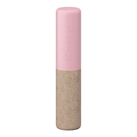 Kneipp Natural Care&amp;Color, bálsamo labial colorante, rosa natural, 3,5 g