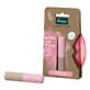 Kneipp Natural Care&amp;amp;Color, balsamo labbra colorato, rosa naturale, 3,5 g