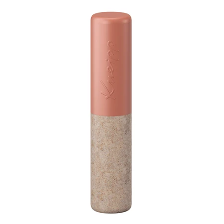 Kneipp Natural Care&amp;Color, kleurende lippenbalsem, natuurlijk diep nude, 3,5 g