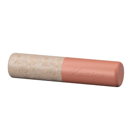 Kneipp Natural Care&amp;Color, kleurende lippenbalsem, natuurlijk diep nude, 3,5 g