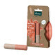 Kneipp
