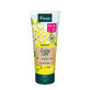 Kneipp Enjoy Life, gel de ducha, may chang y lim&#243;n, 200 ml