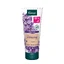Kneipp Relajante, gel de ducha, lavanda, 200 ml