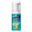 Farmona Nivelazione Foaming Foot Soaking Foaming Foot Serum 75 ml