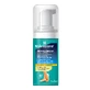 Farmona Nivelazione Foaming Foot Soaking Foaming Foot Serum 75 ml