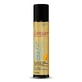 Farmona Jantar 2en1 Care, champú seco para el cabello, 180 ml