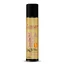 Farmona Jantar Glamour, droogshampoo voor haar, 180 ml