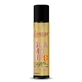 Farmona Jantar Glamour, droogshampoo voor haar, 180 ml