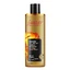 Farmona Jantar, peeling shampoo with amber essence, 300 ml
