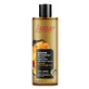 Farmona Jantar, detoxifying shampoo with amber essence and activated charcoal, oily hair, 300 ml