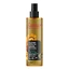 Farmona Jantar, acondicionador mineral con esencia de ámbar y minerales, todo tipo de cabello, 200 ml