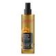 Farmona Jantar, acondicionador mineral con esencia de ámbar y minerales, todo tipo de cabello, 200 ml