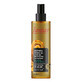 Farmona Jantar, balsamo minerale con essenza d&#39;ambra e minerali, per ogni tipo di capelli, 200 ml