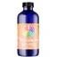 Hidrosolución con oro y plata Minerals+ Mix Elixirium, 240 ml, Pure Life
