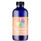 ELIXIRIUM Gold and Colloidal Silver 20ppm, 240ml, Pure Life