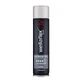 Wellaflex Men, Haarspray, Ultrastarker Halt, 250 ml