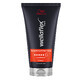 Wella Wellaflex Men, Haargel, Ultieme hold, 150 ml