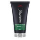 Wella Wellaflex Men, Hair gel, ultra strong hold, 150 ml